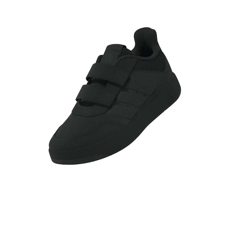 Zapatilla (No) Tensaur Sport 3.0 Cf K Casual  Adidas Jq1841 Negro  5