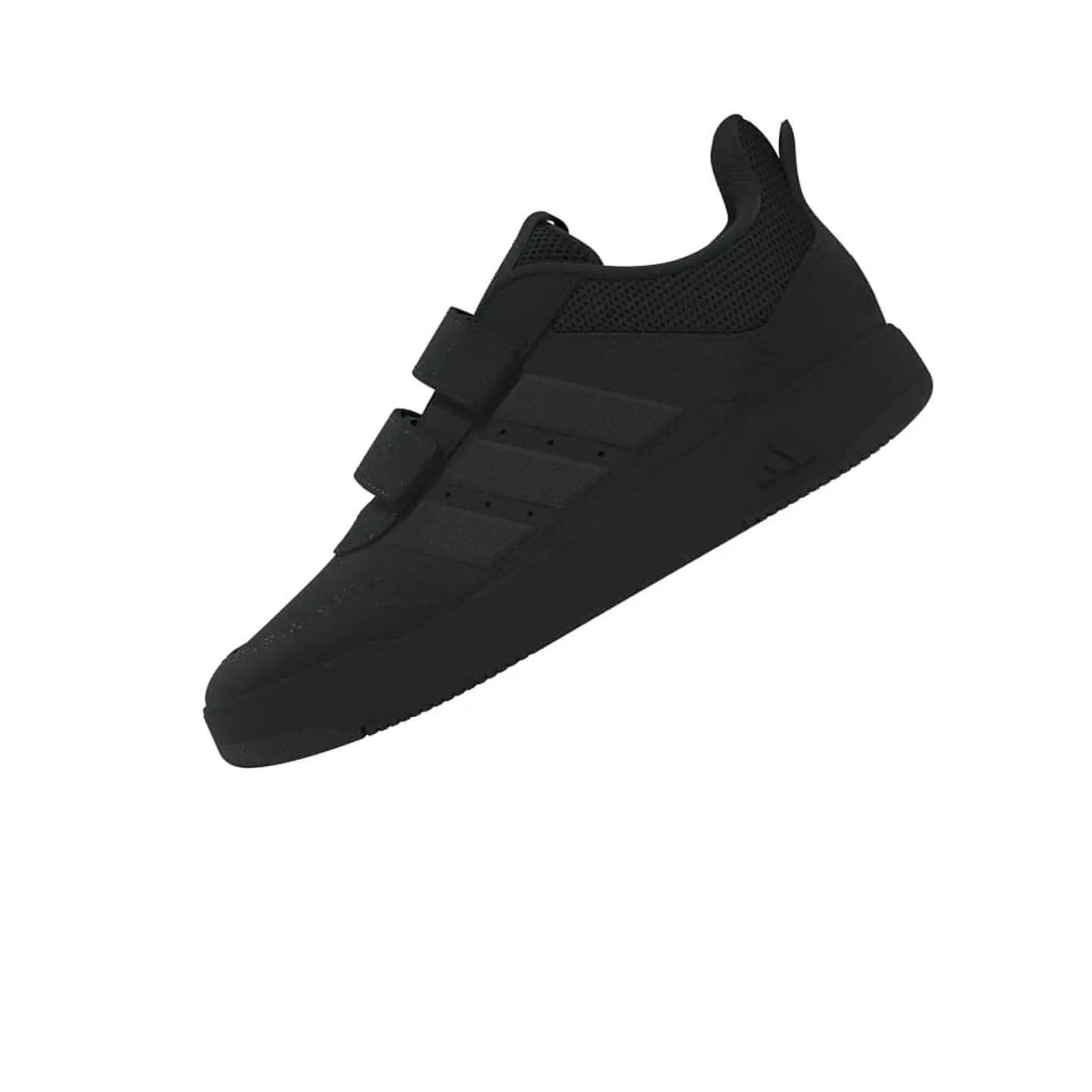 Zapatilla (No) Tensaur Sport 3.0 Cf K Casual  Adidas Jq1841 Negro  6