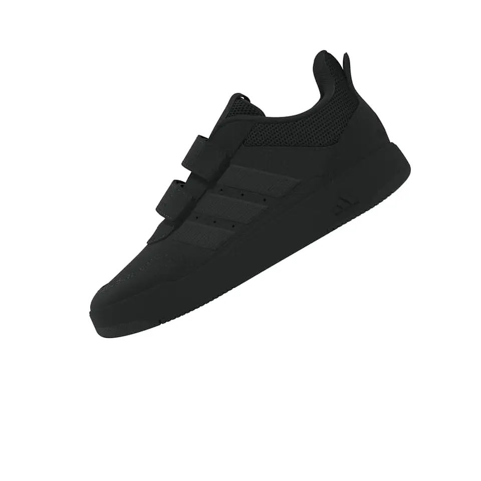 Zapatilla (No) Tensaur Sport 3.0 Cf K Casual  Adidas Jq1841 Negro  6