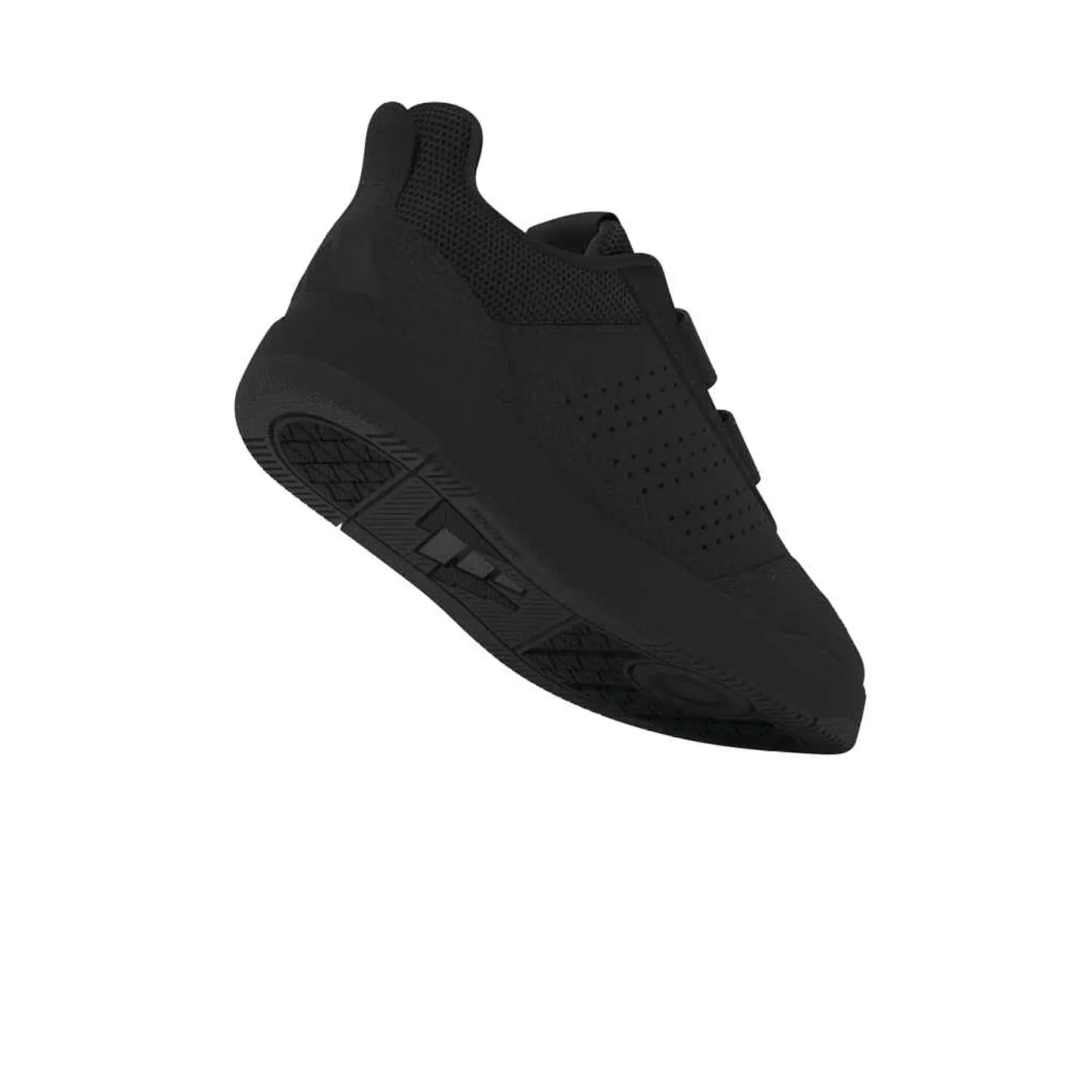 Zapatilla (No) Tensaur Sport 3.0 Cf K Casual  Adidas Jq1841 Negro  7