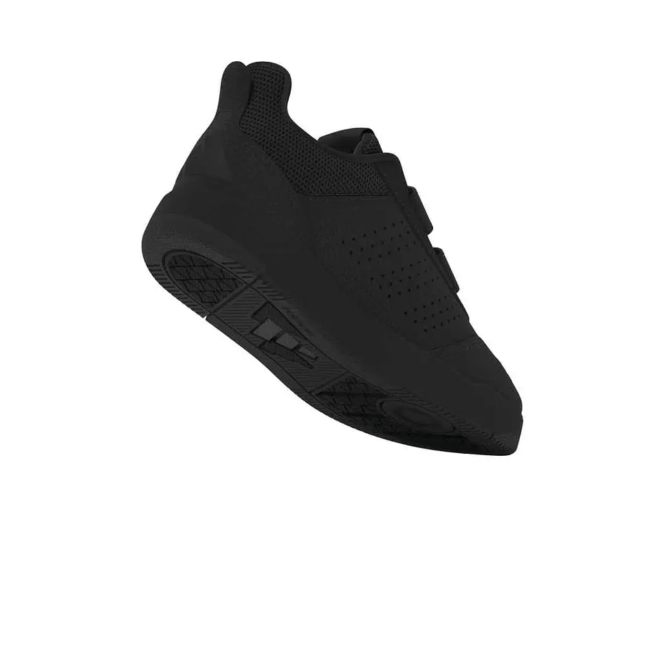 Zapatilla (No) Tensaur Sport 3.0 Cf K Casual  Adidas Jq1841 Negro  7