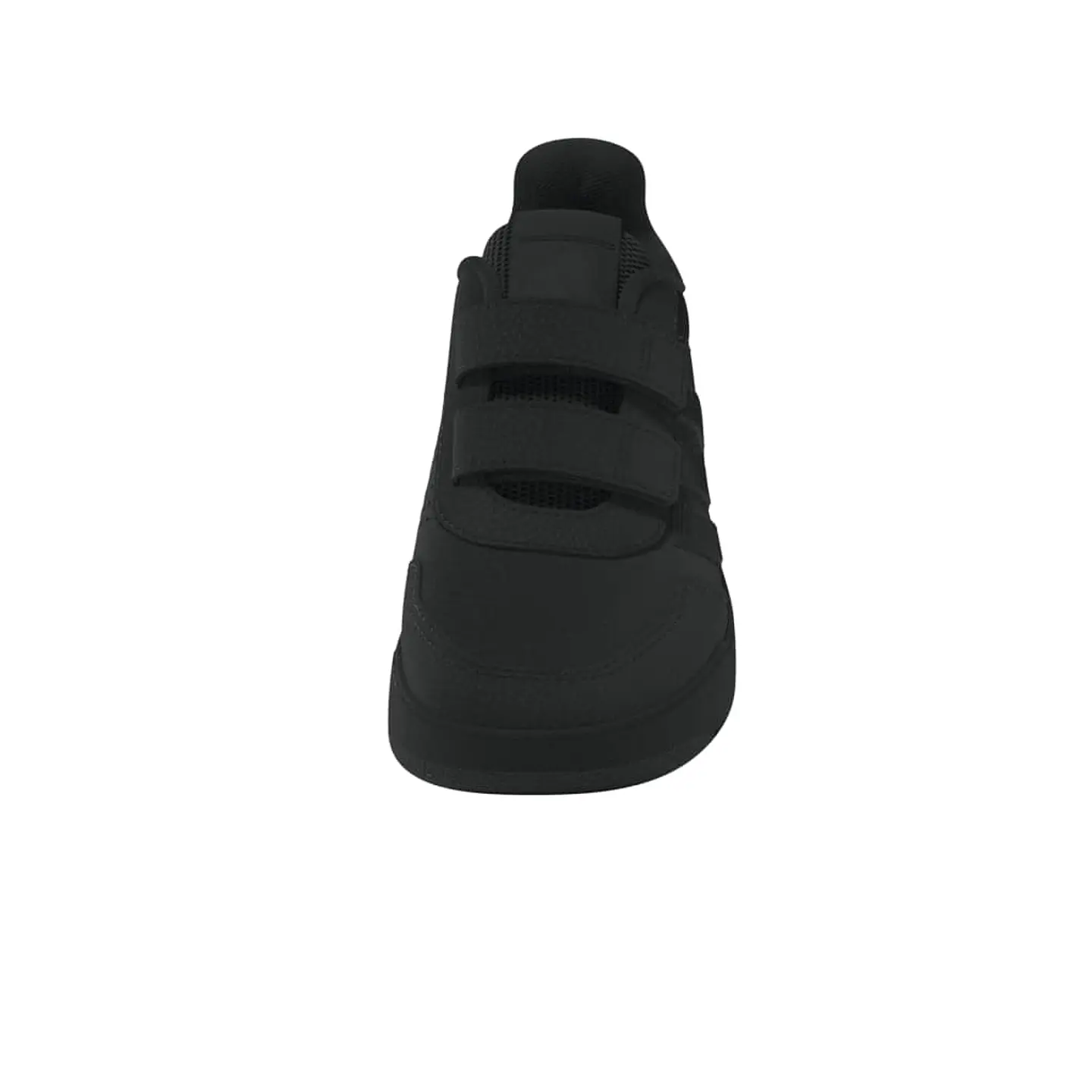 Zapatilla (No) Tensaur Sport 3.0 Cf K Casual  Adidas Jq1841 Negro  8