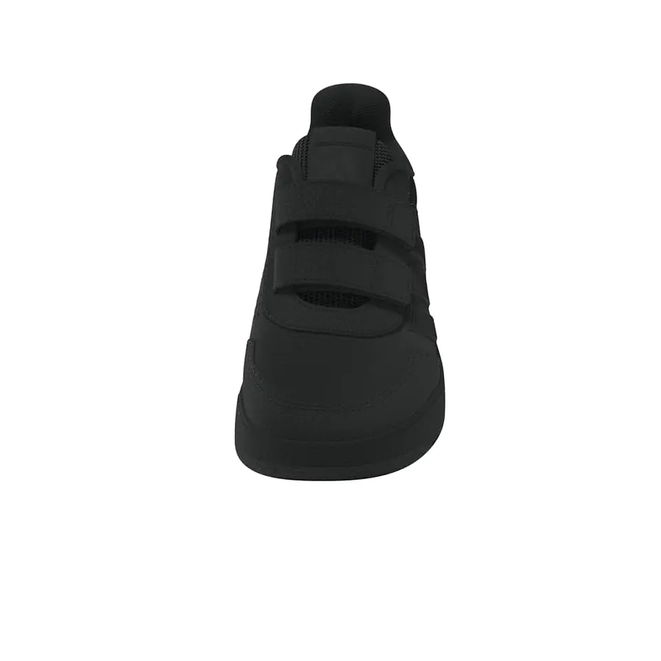 Zapatilla (No) Tensaur Sport 3.0 Cf K Casual  Adidas Jq1841 Negro  8