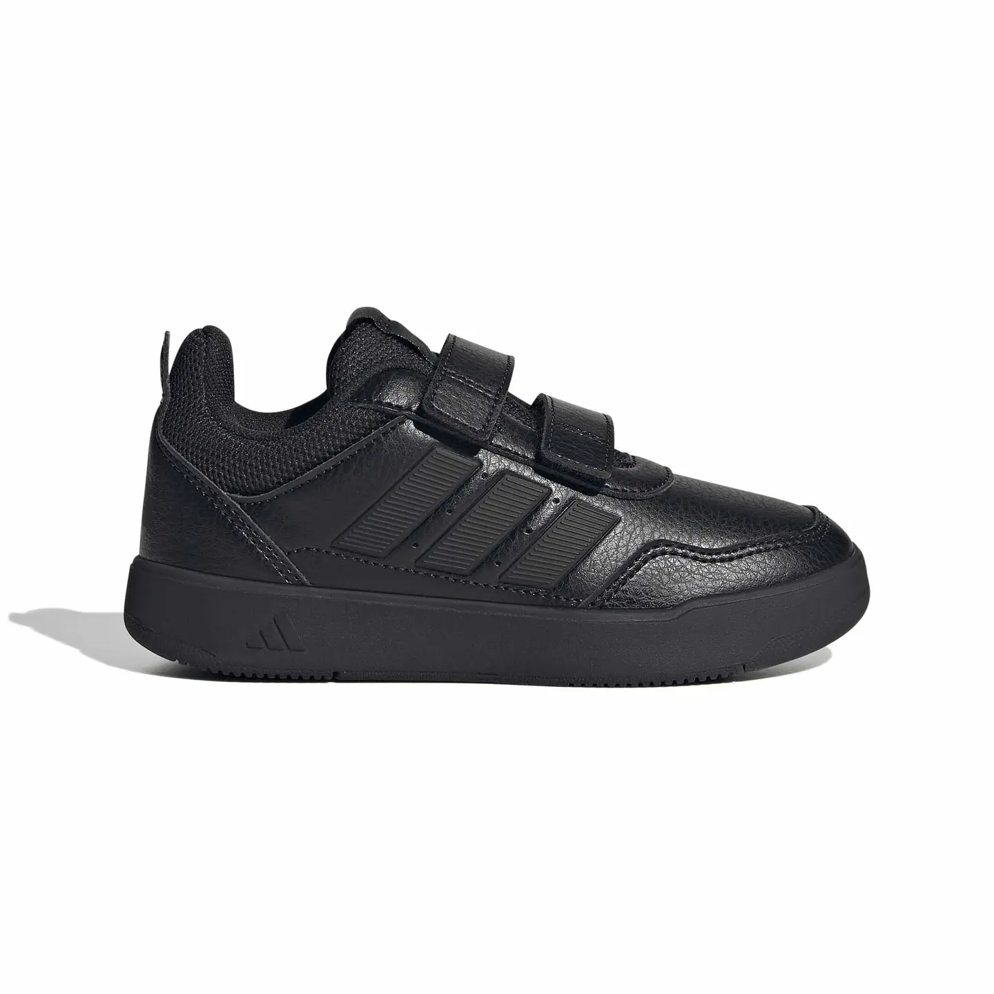 Zapatilla (No) Tensaur Sport 3.0 Cf K Casual  Adidas Jq1841 Negro  1