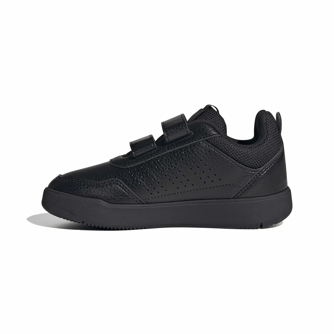 ZAPATILLA (NO) TENSAUR SPORT 3.0 CF K CASUAL  ADIDAS JQ1841 NEGRO  9