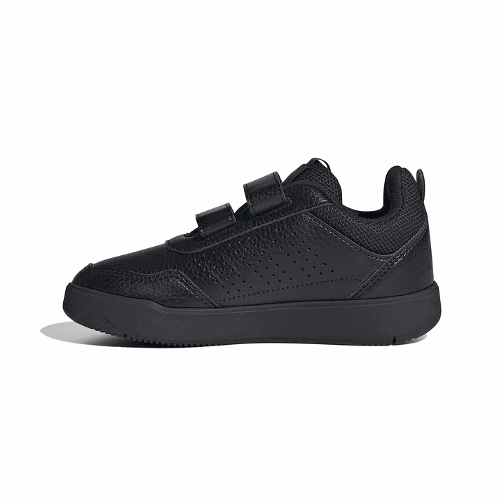 ZAPATILLA (NO) TENSAUR SPORT 3.0 CF K CASUAL  ADIDAS JQ1841 NEGRO  9