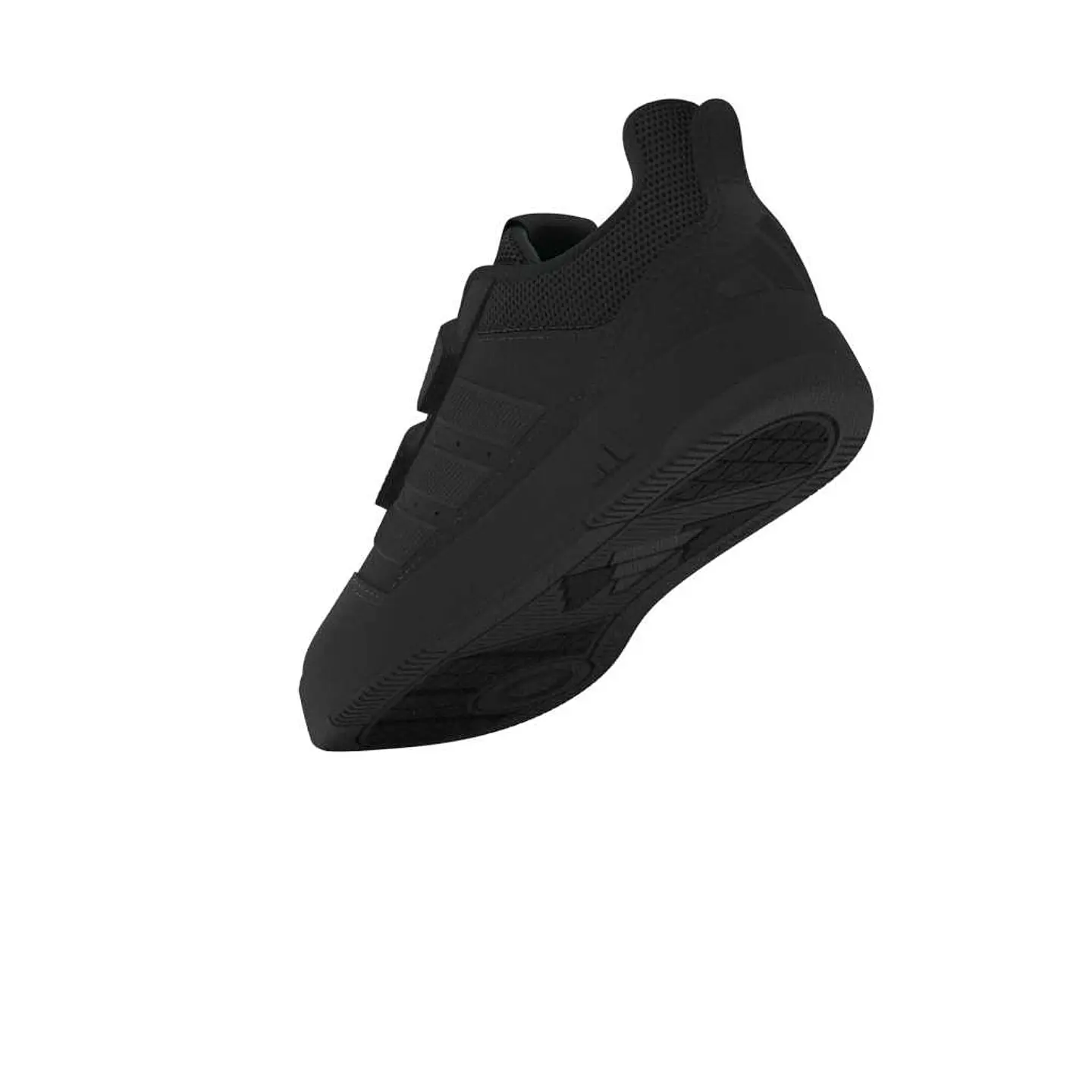 Zapatilla (No) Tensaur Sport 3.0 Cf K Casual  Adidas Jq1841 Negro  11