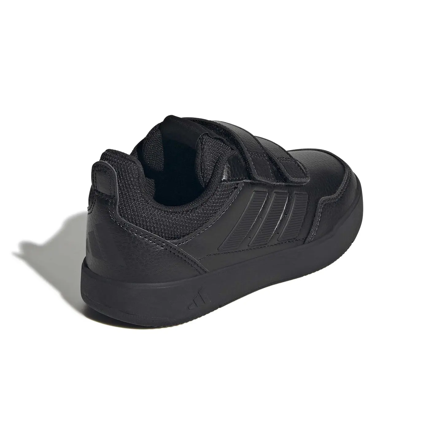 Zapatilla (No) Tensaur Sport 3.0 Cf K Casual  Adidas Jq1841 Negro  12