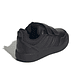 ZAPATILLA (NO) TENSAUR SPORT 3.0 CF K CASUAL  ADIDAS JQ1841 NEGRO  - Miniatura 12