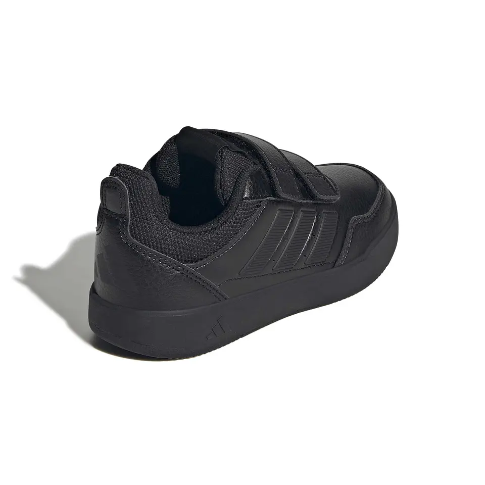 Zapatilla (No) Tensaur Sport 3.0 Cf K Casual  Adidas Jq1841 Negro  12