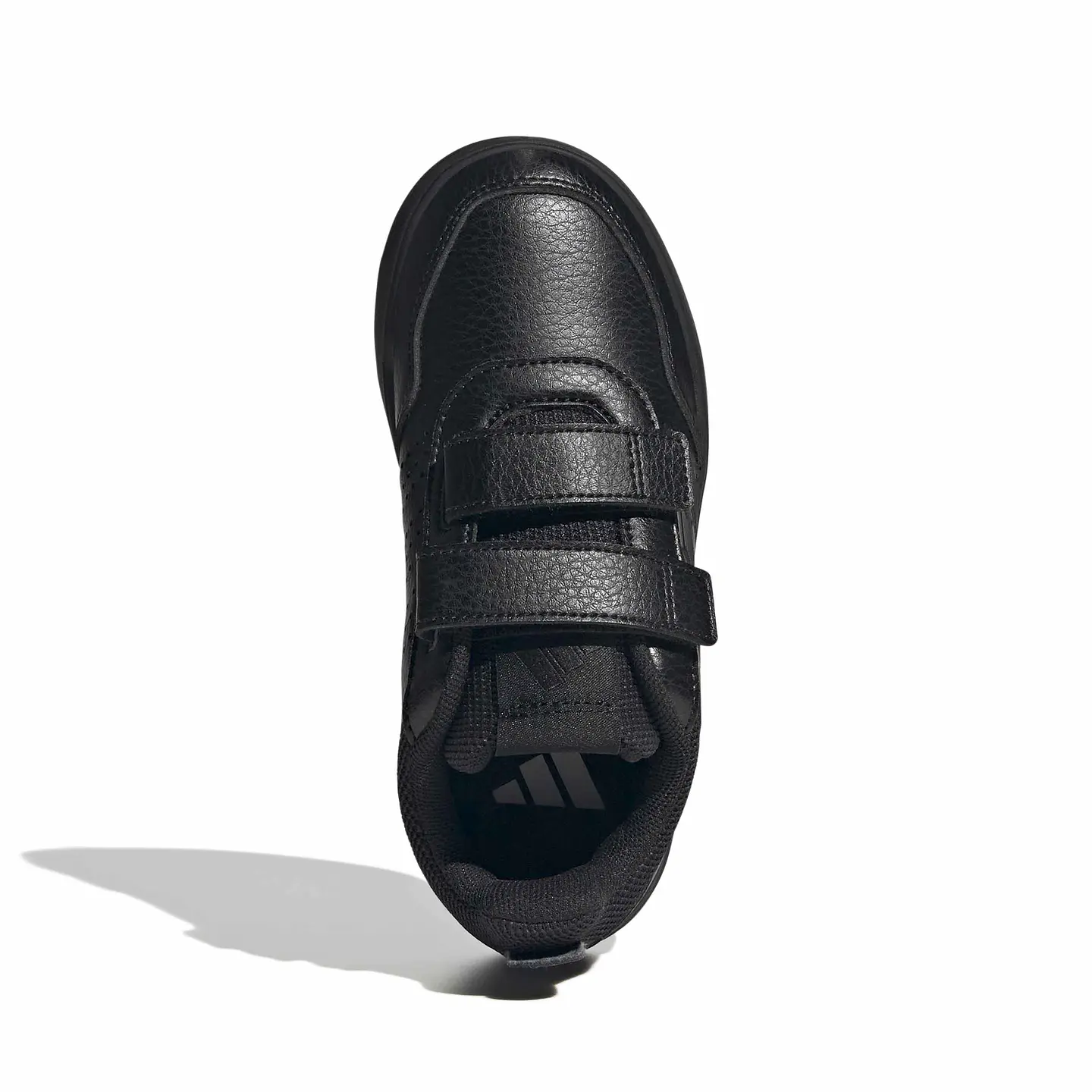 Zapatilla (No) Tensaur Sport 3.0 Cf K Casual  Adidas Jq1841 Negro  13
