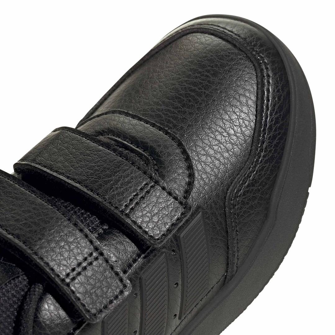 ZAPATILLA (NO) TENSAUR SPORT 3.0 CF K CASUAL  ADIDAS JQ1841 NEGRO  14