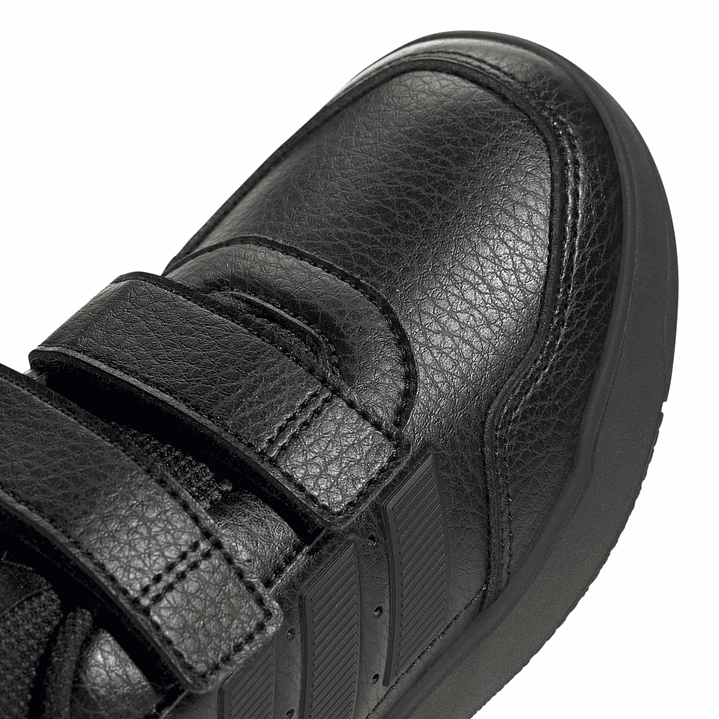 ZAPATILLA (NO) TENSAUR SPORT 3.0 CF K CASUAL  ADIDAS JQ1841 NEGRO  14