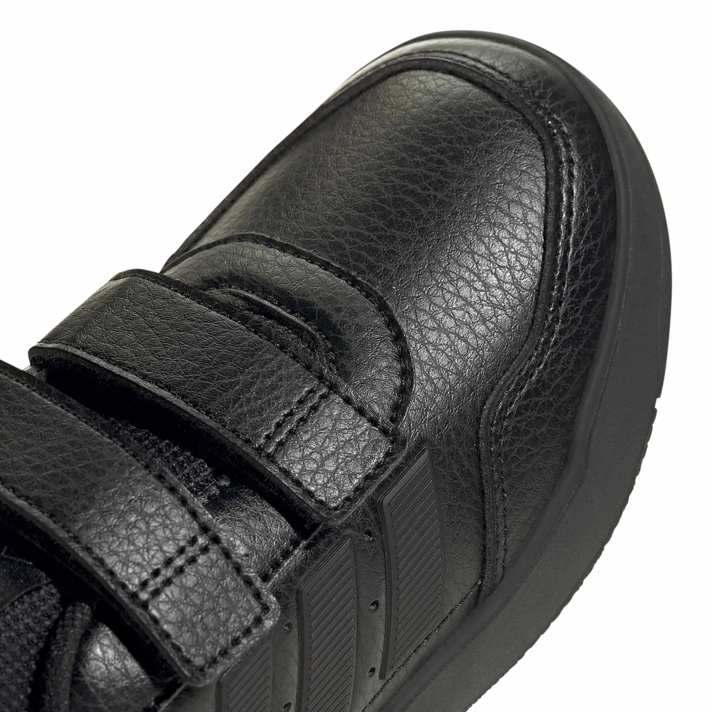 Zapatilla (No) Tensaur Sport 3.0 Cf K Casual  Adidas Jq1841 Negro  14
