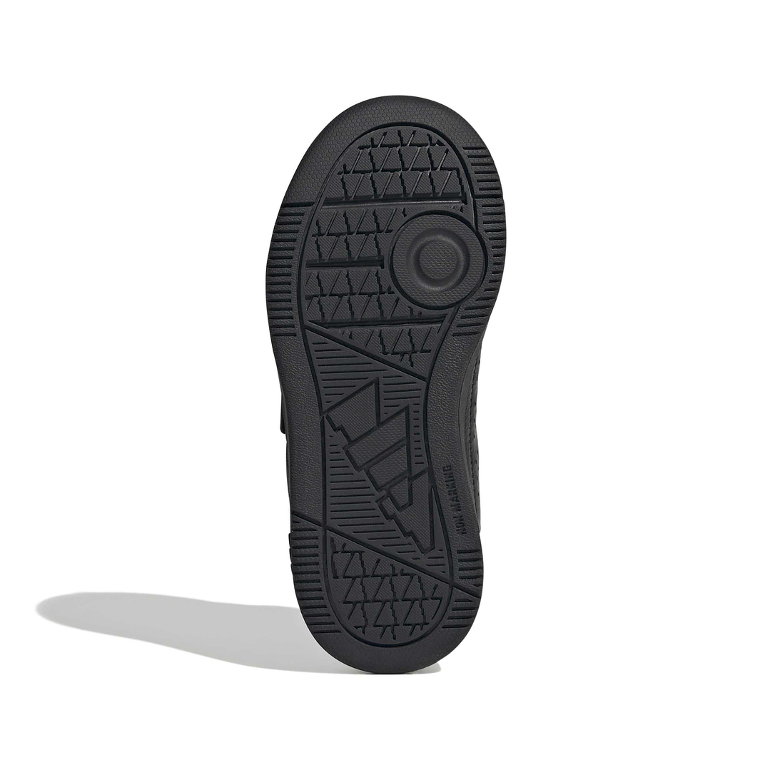 ZAPATILLA (NO) TENSAUR SPORT 3.0 CF K CASUAL  ADIDAS JQ1841 NEGRO  15