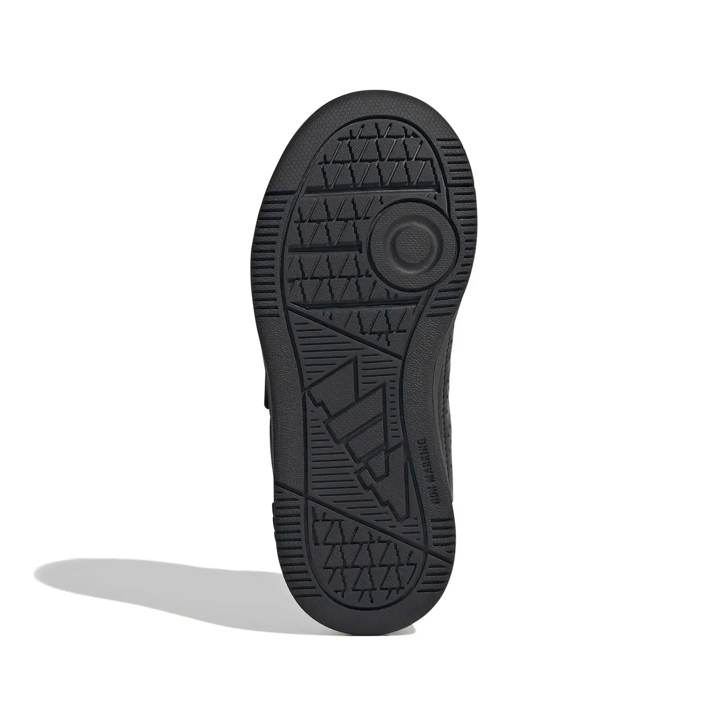 Zapatilla (No) Tensaur Sport 3.0 Cf K Casual  Adidas Jq1841 Negro  15
