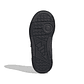ZAPATILLA (NO) TENSAUR SPORT 3.0 CF K CASUAL  ADIDAS JQ1841 NEGRO  - Miniatura 15