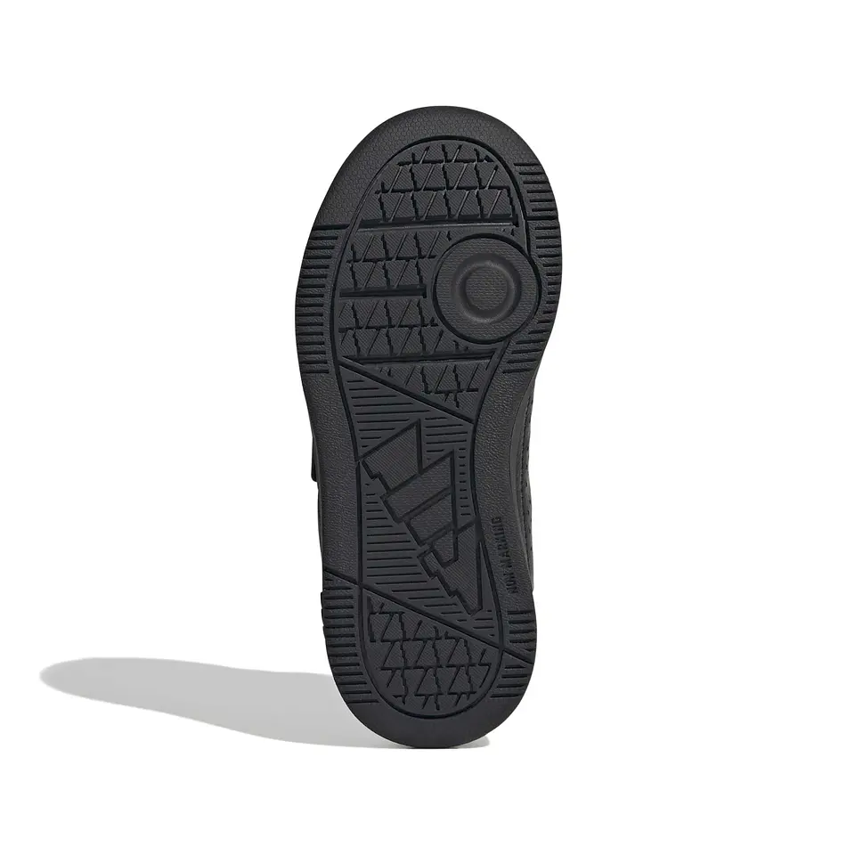 Zapatilla (No) Tensaur Sport 3.0 Cf K Casual  Adidas Jq1841 Negro  15