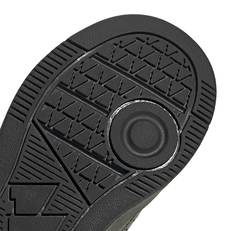 Zapatilla (No) Tensaur Sport 3.0 Cf K Casual  Adidas Jq1841 Negro  16