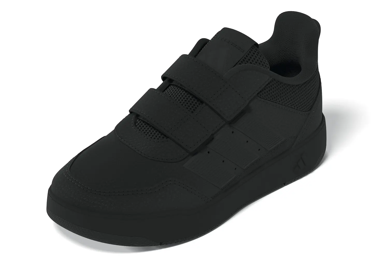 Zapatilla (No) Tensaur Sport 3.0 Cf K Casual  Adidas Jq1841 Negro  18