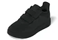 Zapatilla (No) Tensaur Sport 3.0 Cf K Casual  Adidas Jq1841 Negro  - Miniatura 18