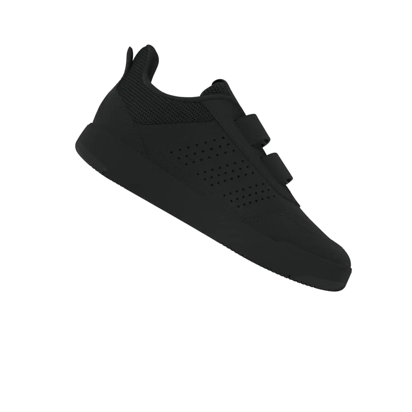 Zapatilla (No) Tensaur Sport 3.0 Cf K Casual  Adidas Jq1841 Negro  19