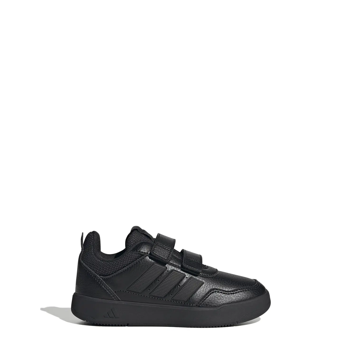 Zapatilla (No) Tensaur Sport 3.0 Cf K Casual  Adidas Jq1841 Negro  20