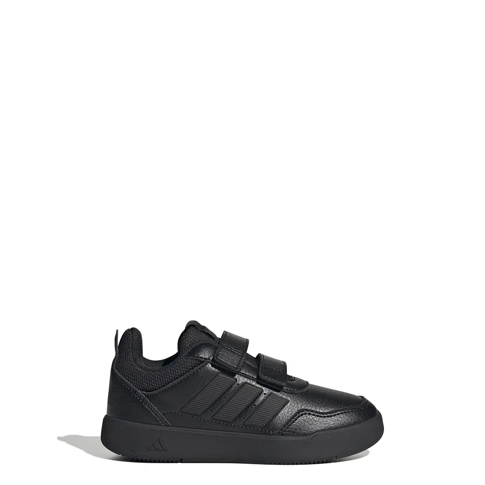 Zapatilla (No) Tensaur Sport 3.0 Cf K Casual  Adidas Jq1841 Negro  20