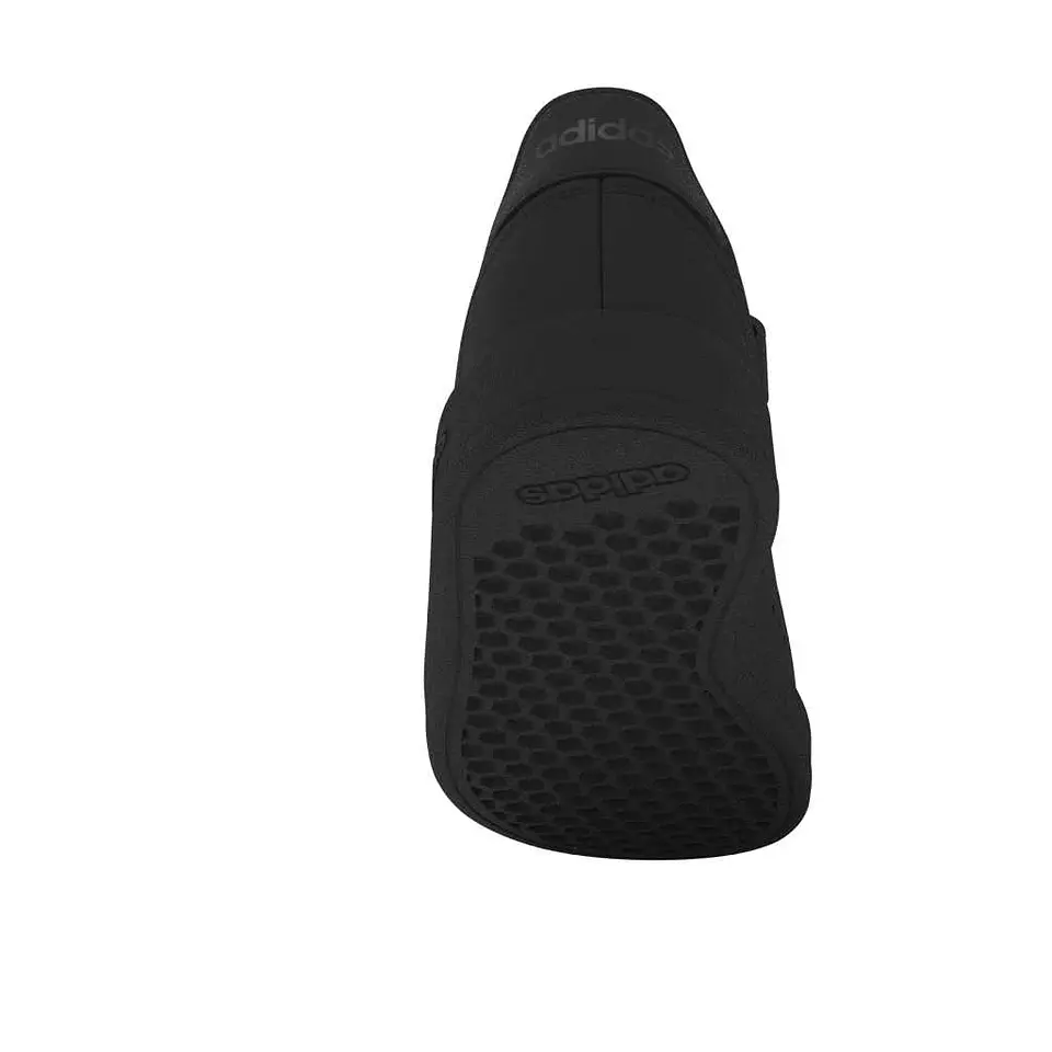 Zapatilla (No) Advantage Base 2.0 Cf C Casual Adidas Ie9018 Negro  13