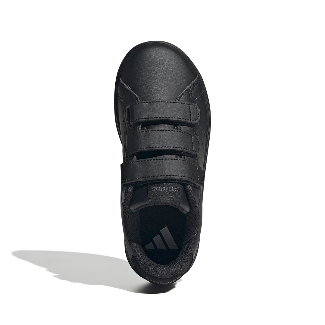 ZAPATILLA (NO) ADVANTAGE BASE 2.0 CF C CASUAL ADIDAS IE9018 NEGRO  14