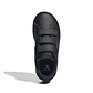 ZAPATILLA (NO) ADVANTAGE BASE 2.0 CF C CASUAL ADIDAS IE9018 NEGRO  - Miniatura 14