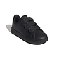 ZAPATILLA (NO) ADVANTAGE BASE 2.0 CF C CASUAL ADIDAS IE9018 NEGRO  - Miniatura 20