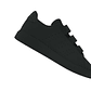 ZAPATILLA (NO) ADVANTAGE BASE 2.0 CF C CASUAL ADIDAS IE9018 NEGRO  - Miniatura 21