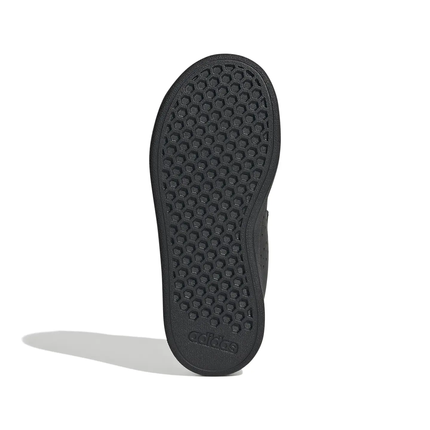 Zapatilla (No) Advantage Base 2.0 Cf C Casual Adidas Ie9018 Negro  24