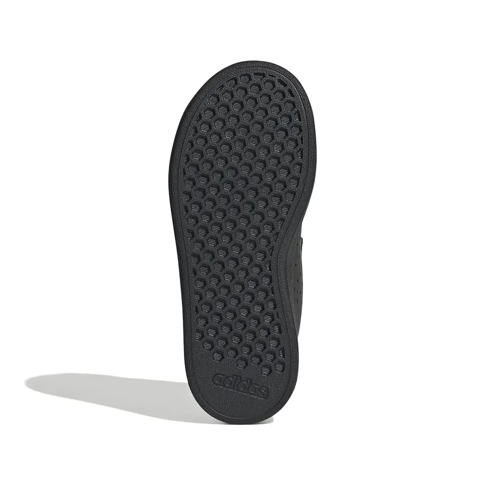 Zapatilla (No) Advantage Base 2.0 Cf C Casual Adidas Ie9018 Negro  24