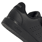 ZAPATILLA (NO) ADVANTAGE BASE 2.0 CF C CASUAL ADIDAS IE9018 NEGRO  - Miniatura 29