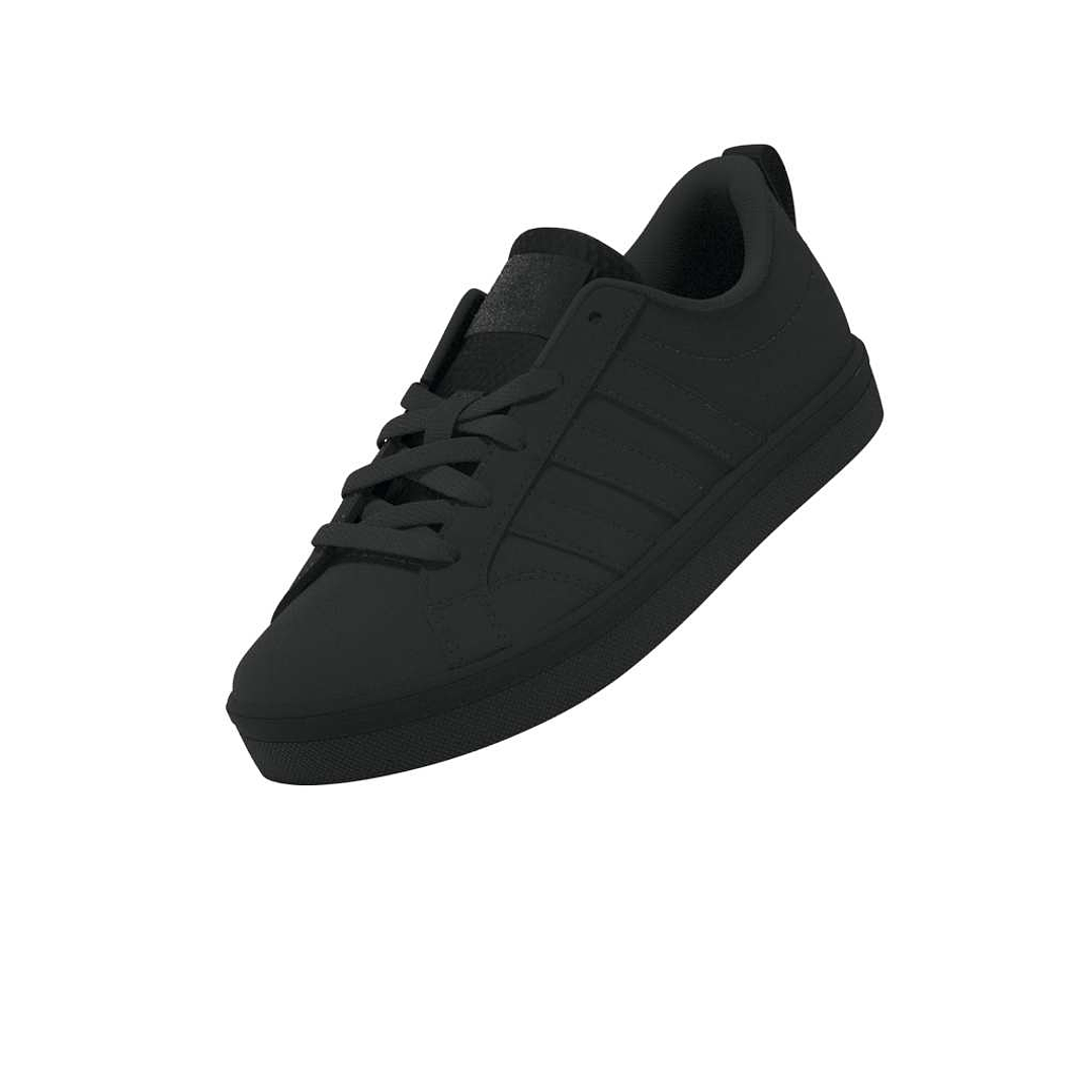 ZAPATILLA (LO) VS PACE 2.0 K CASUAL ADIDAS IE3467 NEGRO  4