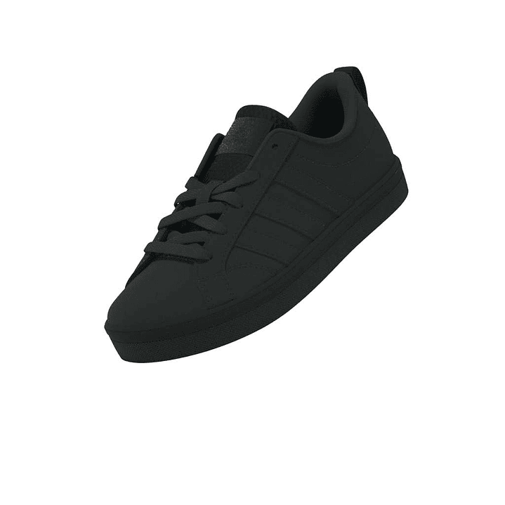 ZAPATILLA (LO) VS PACE 2.0 K CASUAL ADIDAS IE3467 NEGRO  4