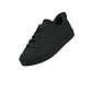 ZAPATILLA (LO) VS PACE 2.0 K CASUAL ADIDAS IE3467 NEGRO  - Miniatura 4