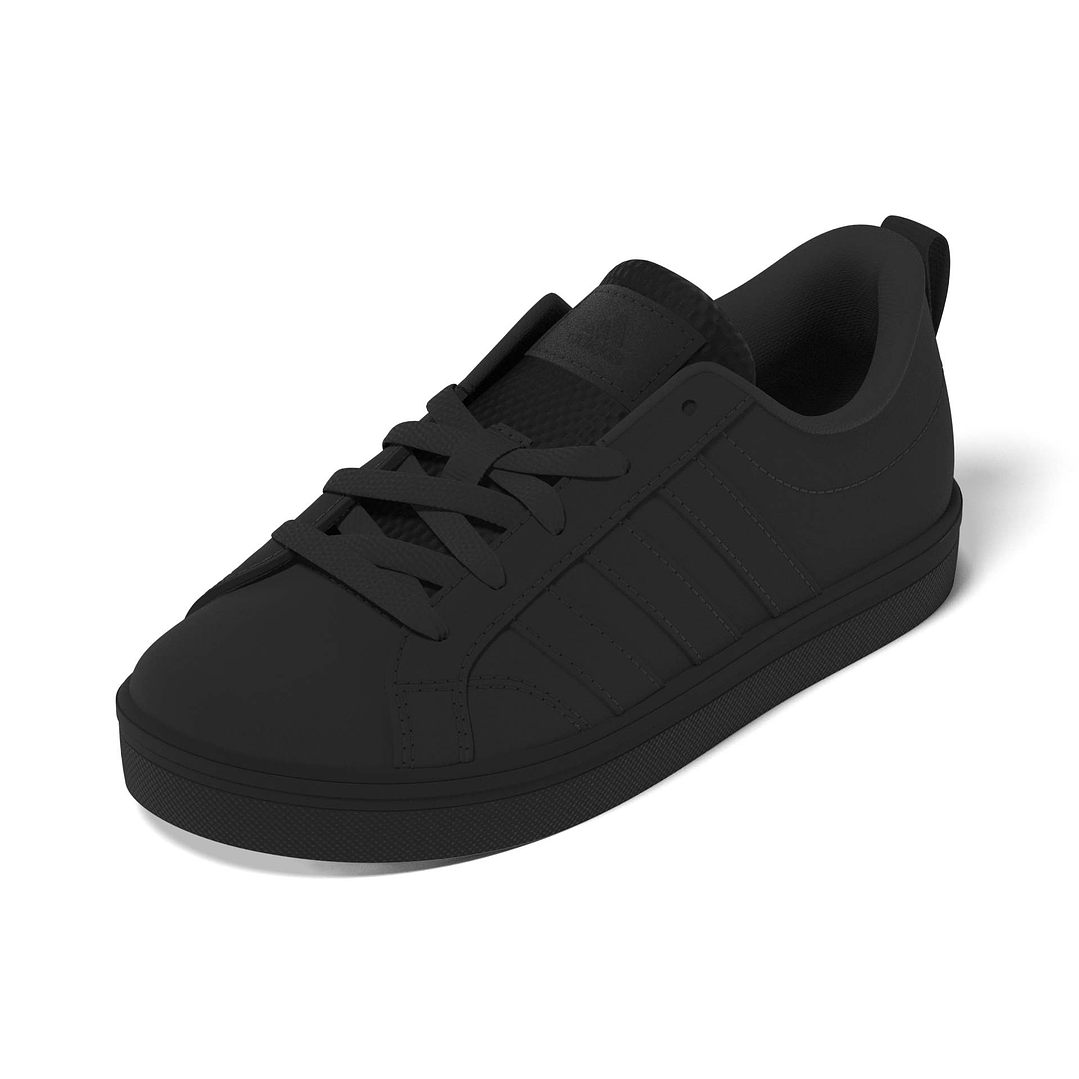 ZAPATILLA (LO) VS PACE 2.0 K CASUAL ADIDAS IE3467 NEGRO  6