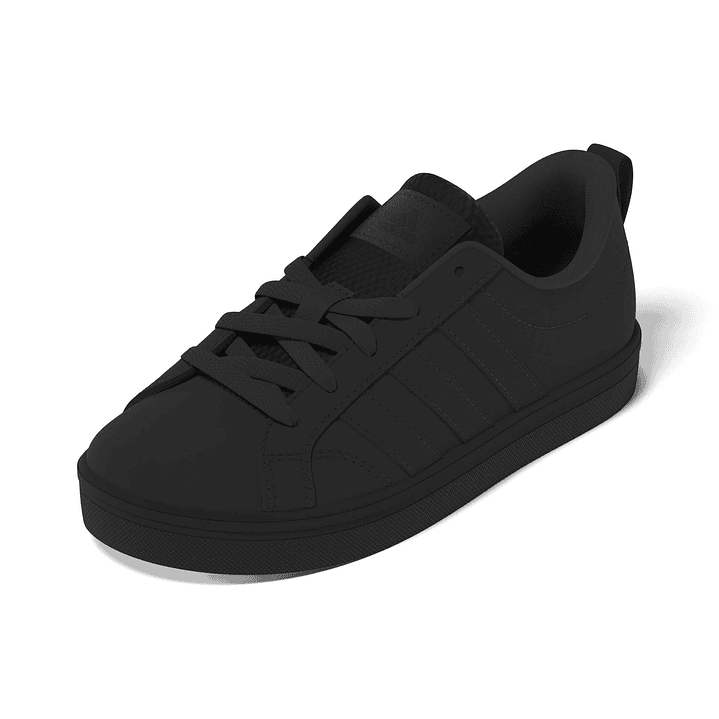 ZAPATILLA (LO) VS PACE 2.0 K CASUAL ADIDAS IE3467 NEGRO  6