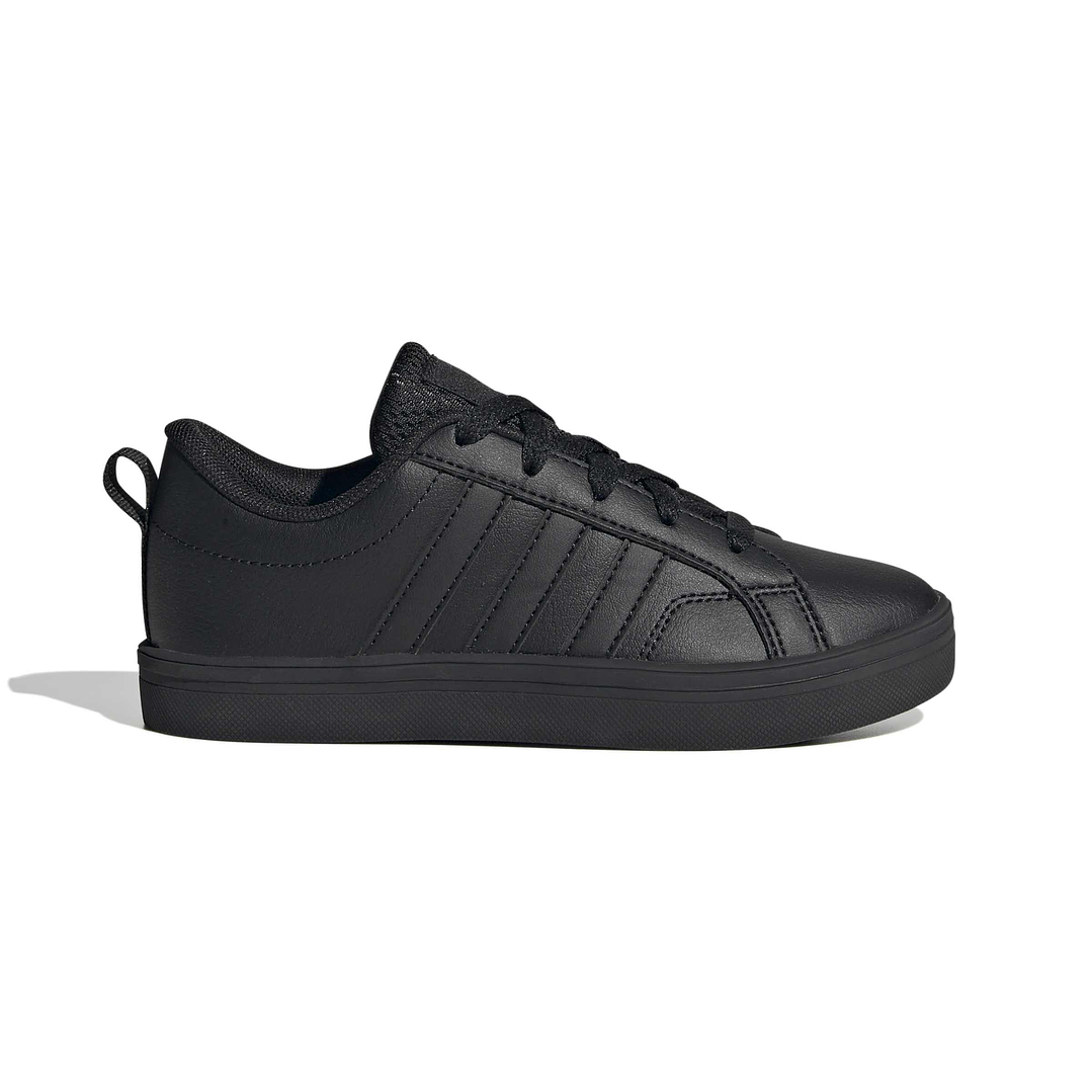 ZAPATILLA (LO) VS PACE 2.0 K CASUAL ADIDAS IE3467 NEGRO  1