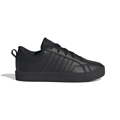 ZAPATILLA (LO) VS PACE 2.0 K CASUAL ADIDAS IE3467 NEGRO 