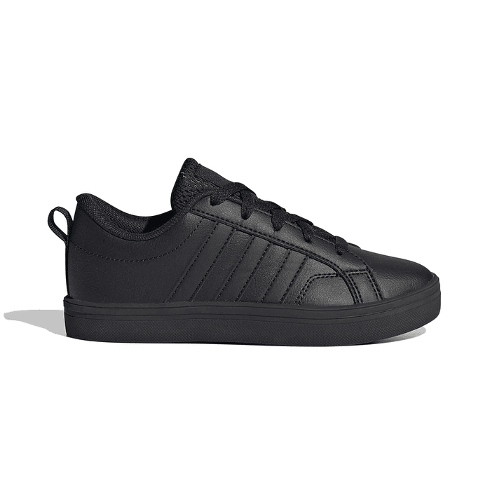 ZAPATILLA (LO) VS PACE 2.0 K CASUAL ADIDAS IE3467 NEGRO  1