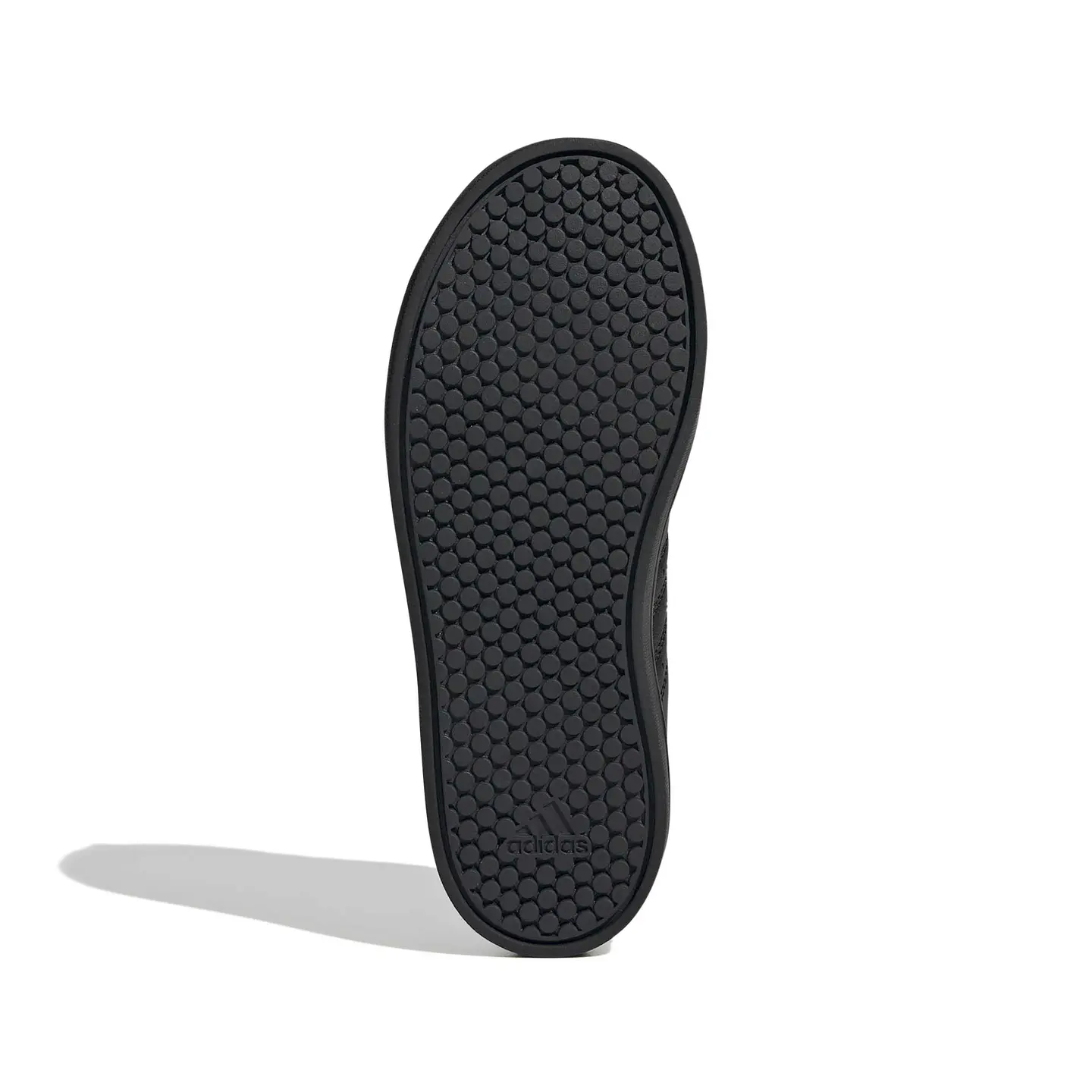 Zapatilla (Lo) Vs Pace 2.0 K Casual Adidas Ie3467 Negro  7