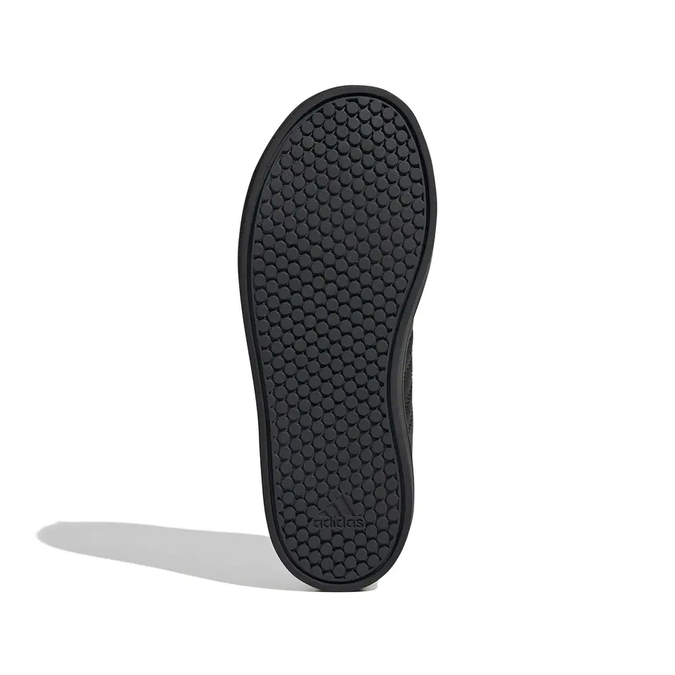 Zapatilla (Lo) Vs Pace 2.0 K Casual Adidas Ie3467 Negro  7