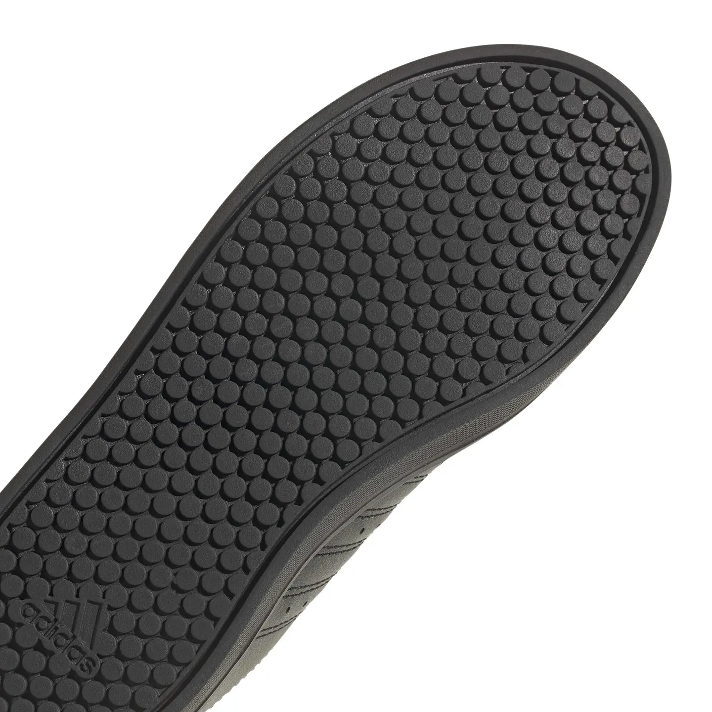 Zapatilla (Lo) Vs Pace 2.0 K Casual Adidas Ie3467 Negro  9