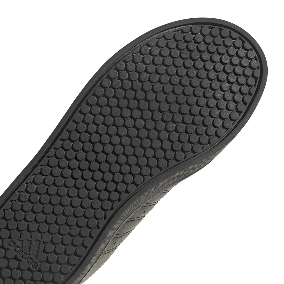 Zapatilla (Lo) Vs Pace 2.0 K Casual Adidas Ie3467 Negro  9