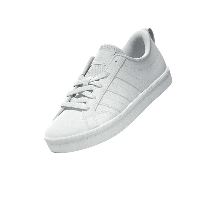 ZAPATILLA (LO) VS PACE 2.0 K CASUAL ADIDAS IE3468 BLANCO  2