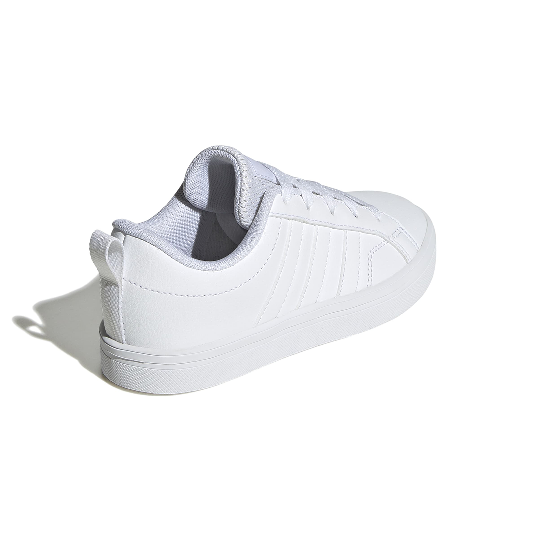 ZAPATILLA (LO) VS PACE 2.0 K CASUAL ADIDAS IE3468 BLANCO  5